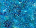 Allure of the Sea