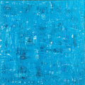Blue Magic